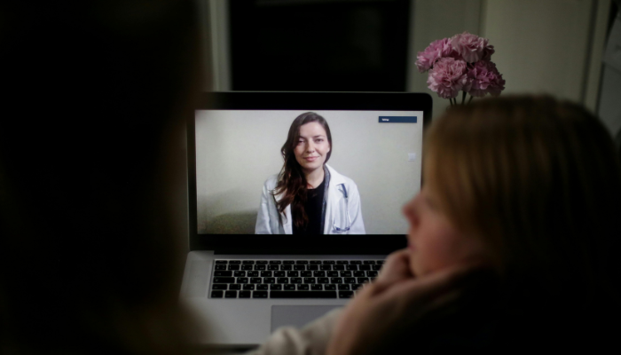 How to Join Your Neura Health Appointment on Zoom